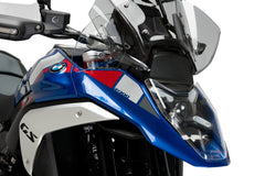 PROTECTOR DE FARO BMW 1300GS CLEAR PUIG