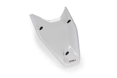 PROTECTOR DE FARO BMW 1300GS CLEAR PUIG