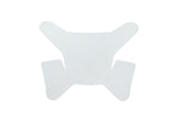 PROTECTOR DE FARO BMW 1300GS CLEAR ADHERIBLE
