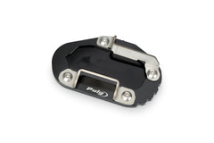 EXTENCION DE PATA PARA BMW 1300GS NGO