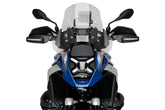 HAND GUARDS BMW 1300GS BLACK PUIG