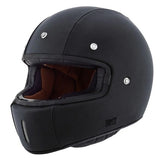 CASCO NEXX X.G100 DARK DEVIL