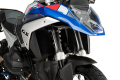 KIT DE ADHESIVOS PROTEC HORQUILLA CARBON