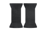 KIT DE ADHESIVOS PROTEC HORQUILLA CARBON