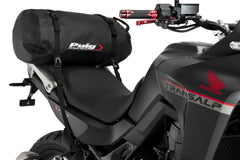 DRYBAG PUIG 50L