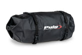 DRYBAG PUIG 50L