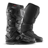BOTA GAERNE SG22 BLACK
