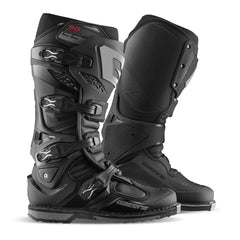 BOTA GAERNE SG22 BLACK