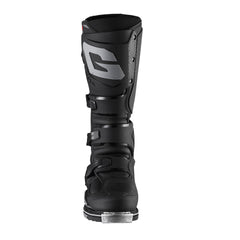 BOTA GAERNE SG22 BLACK