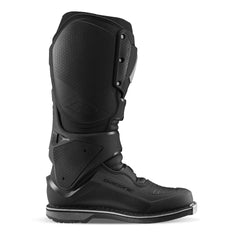 BOTA GAERNE SG22 BLACK