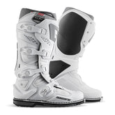 BOTA GAERNE SG22 WHITE
