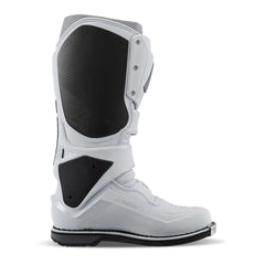 BOTA GAERNE SG22 WHITE