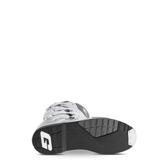 BOTA GAERNE SG22 WHITE