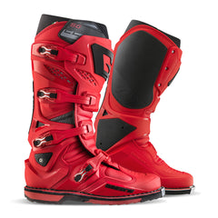 BOTA GAERNE SG22 RED