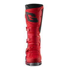 BOTA GAERNE SG22 RED