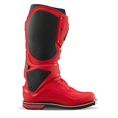 BOTA GAERNE SG22 RED
