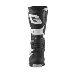 BOTA GAERNE SG22 BLACK WHITE