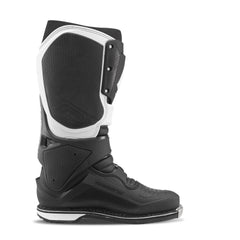 BOTA GAERNE SG22 BLACK WHITE