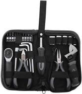 TOOLKIT PRO