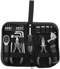 TOOLKIT PRO