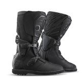 BOTAS G-DAKAR GORETEX NEGRO
