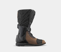 BOTAS G-DAKAR GORETEX CAFE