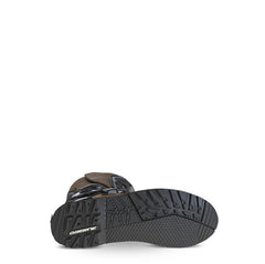 BOTAS G-DAKAR GORETEX CAFE