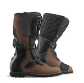 BOTAS G-DAKAR GORETEX CAFE