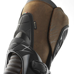 BOTAS G-DAKAR GORETEX CAFE