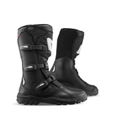 BOTA G-ADV AQUA BLACK