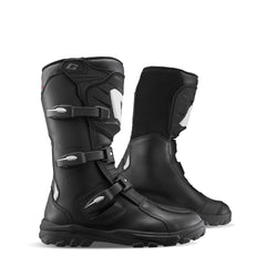 BOTA G-ADV AQUA BLACK