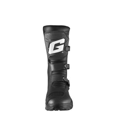 BOTA G-ADV AQUA BLACK