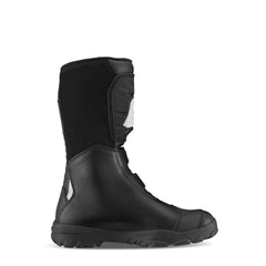 BOTA G-ADV AQUA BLACK