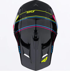 CASCO FXR CLUTCH COMP 26 RAVE