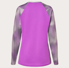 JERSEY W MAVEN COAST JERSEY