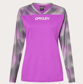 JERSEY W MAVEN COAST JERSEY