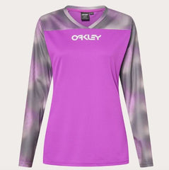 JERSEY W MAVEN COAST JERSEY