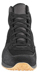 BOTA GAERNE G-RUE AQUATECH BLACK