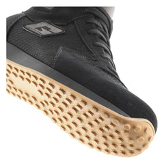 BOTA GAERNE G-RUE AQUATECH BLACK