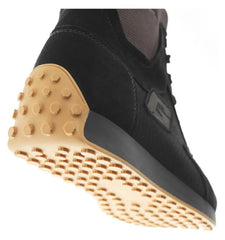 BOTA GAERNE G-RUE AQUATECH BLACK