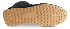 BOTA GAERNE G-RUE AQUATECH BLACK