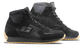 BOTA GAERNE G-RUE AQUATECH BLACK