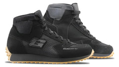 BOTA GAERNE G-RUE AQUATECH BLACK