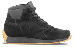 BOTA GAERNE G-RUE AQUATECH BLACK