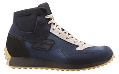 BOTA GAERNE G-RUE AQUATECH OCEAN BLUE