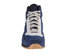 BOTA GAERNE G-RUE AQUATECH OCEAN BLUE