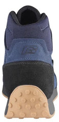 BOTA GAERNE G-RUE AQUATECH OCEAN BLUE