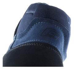 BOTA GAERNE G-RUE AQUATECH OCEAN BLUE