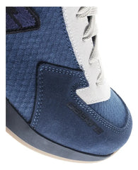 BOTA GAERNE G-RUE AQUATECH OCEAN BLUE