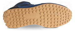 BOTA GAERNE G-RUE AQUATECH OCEAN BLUE